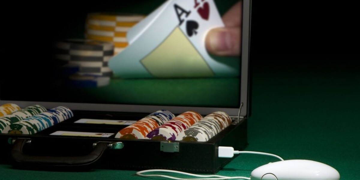 Become a Baccarat Boss: Mastering Online Baccarat with Flair!