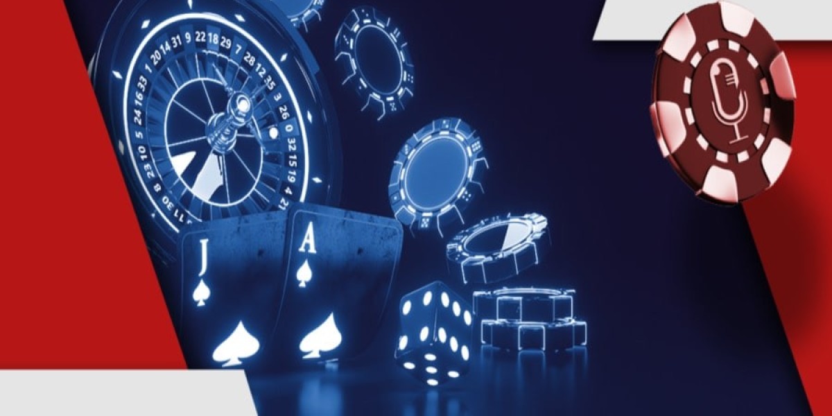 Spin Your Way to Fortune: A Joyous Journey Through Online Slots!