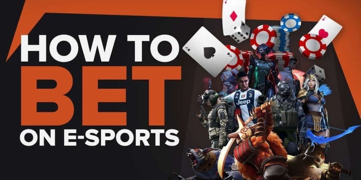 Rolling the Dice: The Thrills and Chills of Sports Betting Decoded!