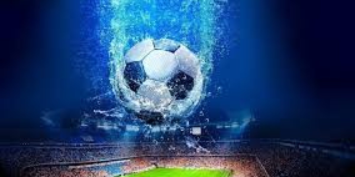 How to Read Asian Handicap Odds in Soccer Betting