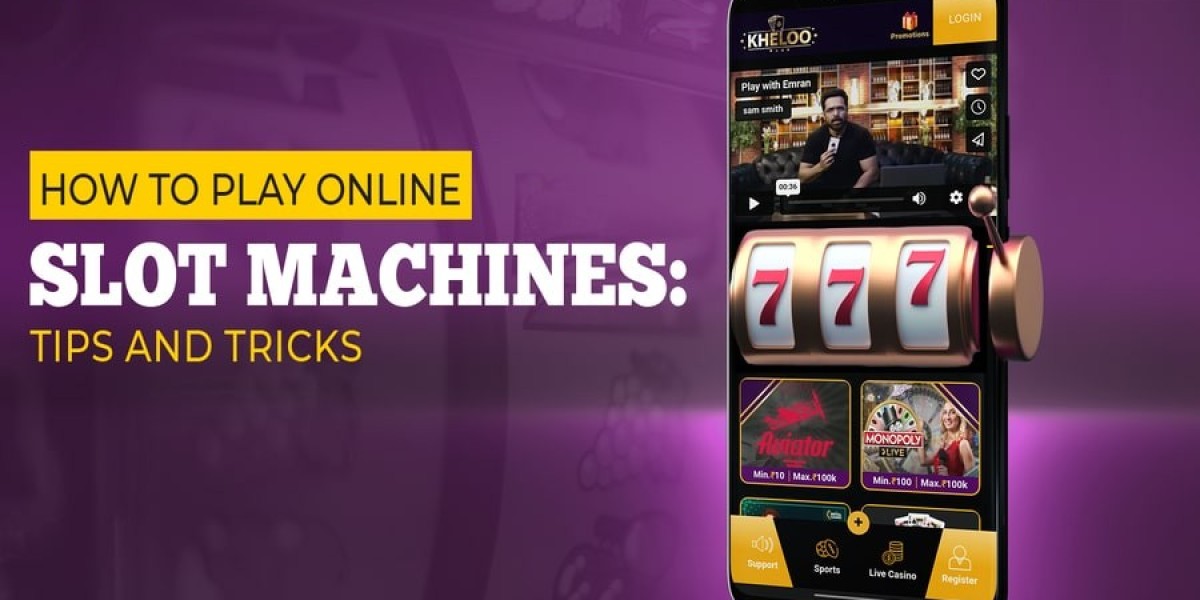 Betting Brilliance: Discover the Jackpot Haven of the Casino Site Universe