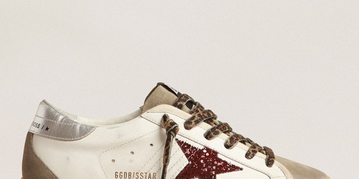 Golden Goose Sneakers Sale Online Boutique New Arrivals