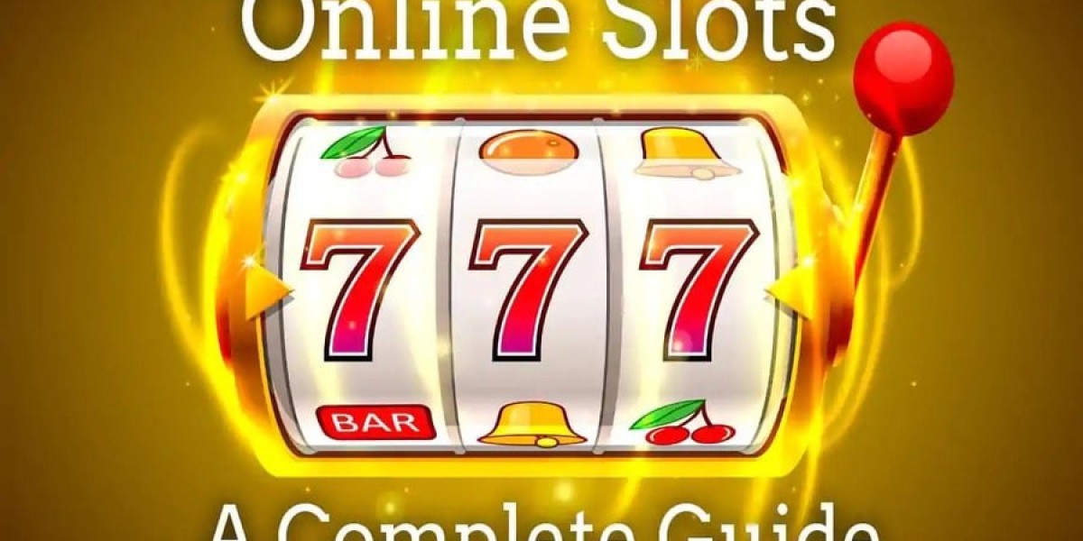 Mastering How to Play Online Casino