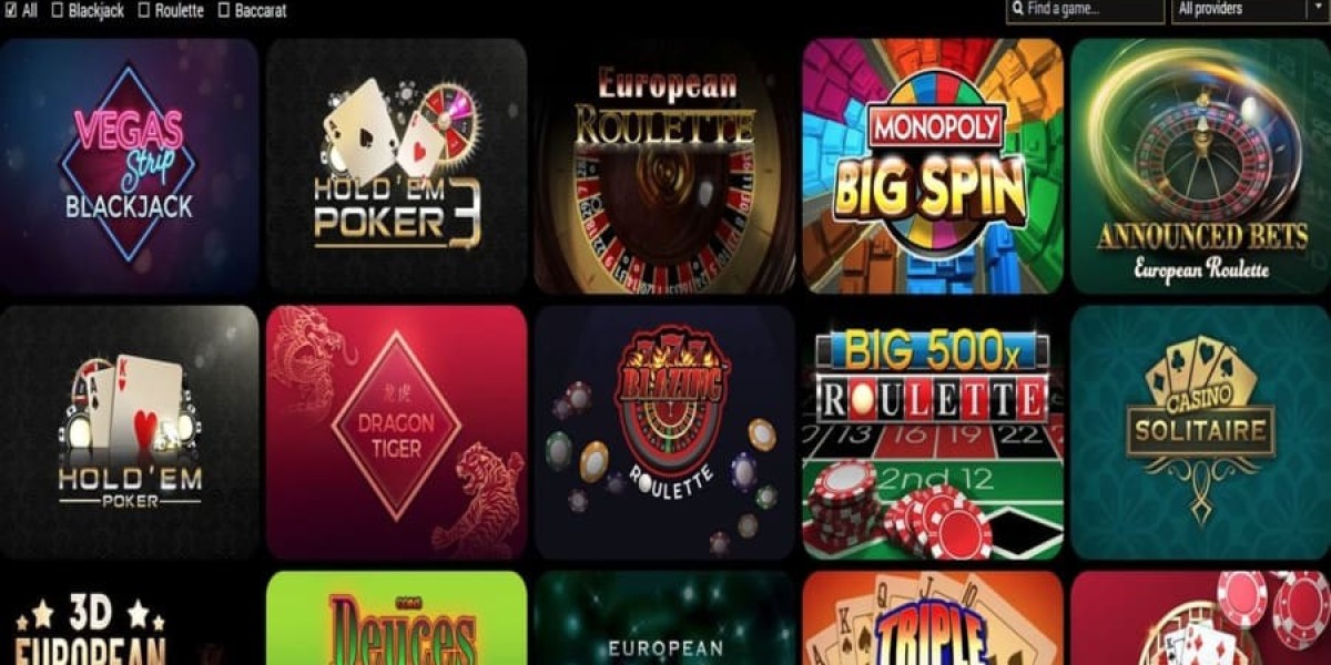 Mastering Online Slot Games