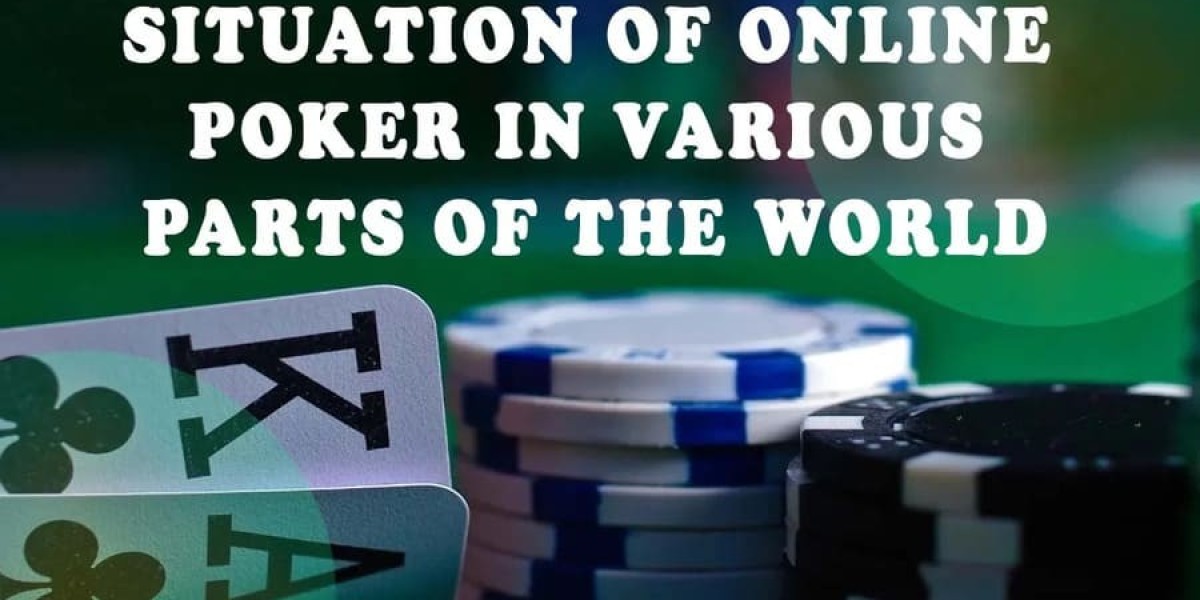 Mastering Online Baccarat: The Ultimate Guide