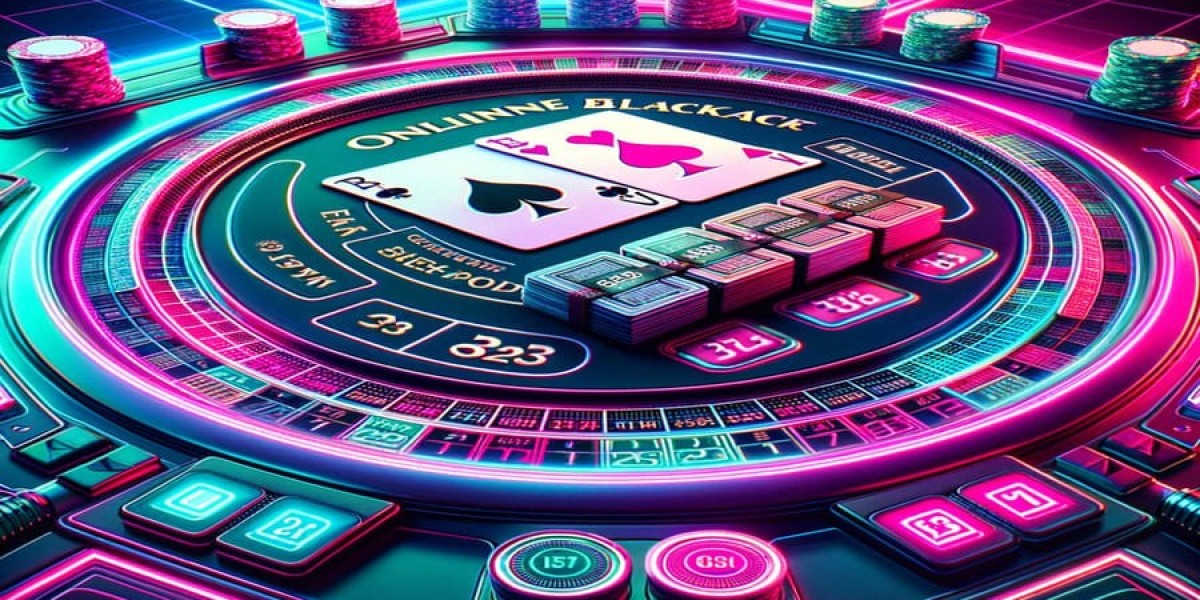 Mastering the Art of Online Baccarat: A Comprehensive Guide