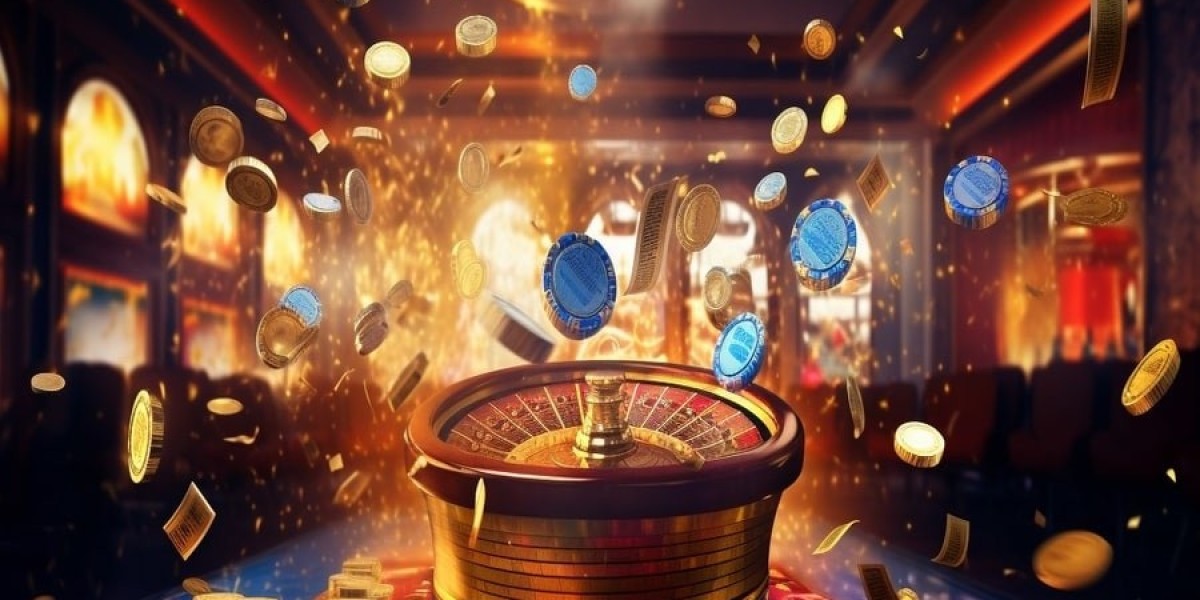 Mastering Online Baccarat: A Comprehensive Guide