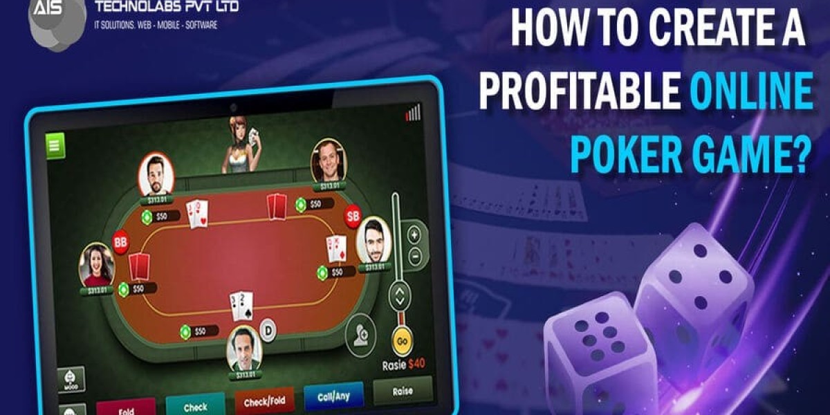 Ultimate Guide to Online Casino Sites