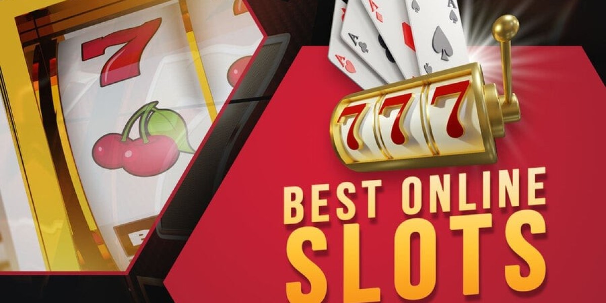 Mastering the Art of Playing Online Slot Games