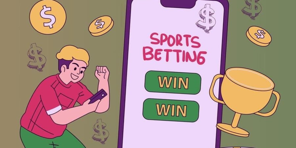 Unleashing the Best Gambling Sites