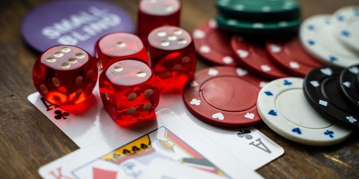 How to Play Online Baccarat: A Comprehensive Guide