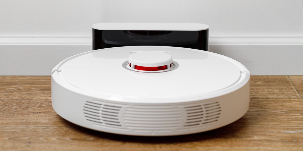 Why Do So Many People Want To Know About Narwal Robot Vacuum?