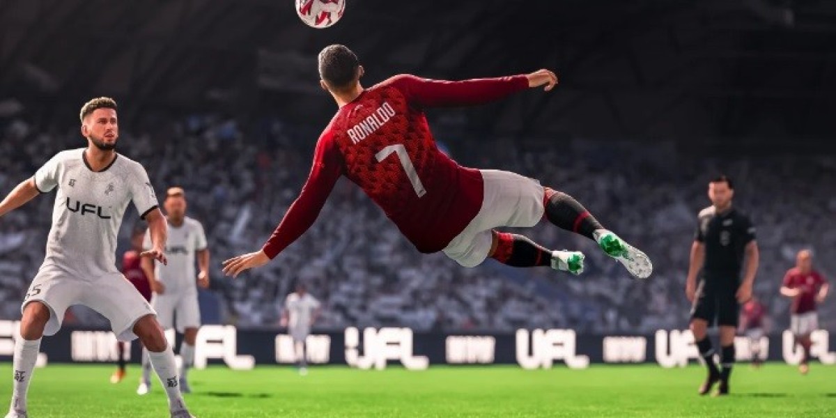 Brentford FC Rumors 25: Notizie di Mercato e Consigli per ea fifa coins