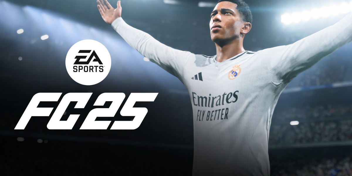 ea sports fc coins: il segreto per costruire la formazione migliore del Barcellona