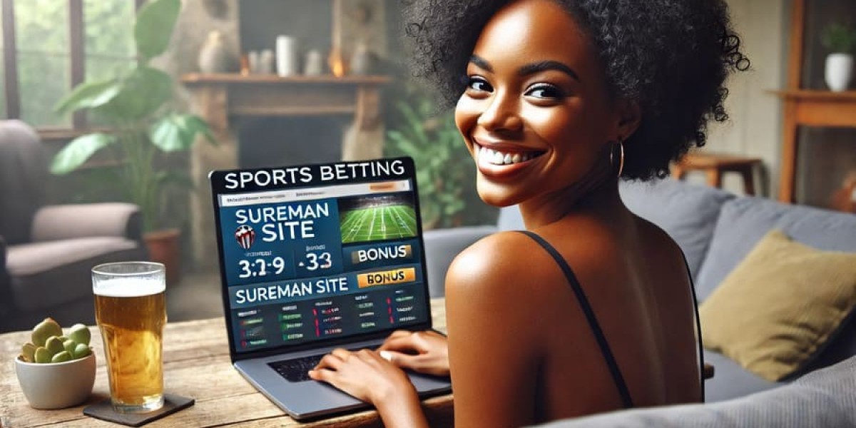 Mastering Sports Betting Sites