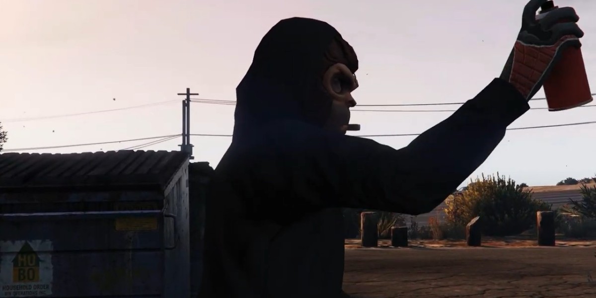 Best Strategies to Stock Up on Ammo Quickly in GTA Online