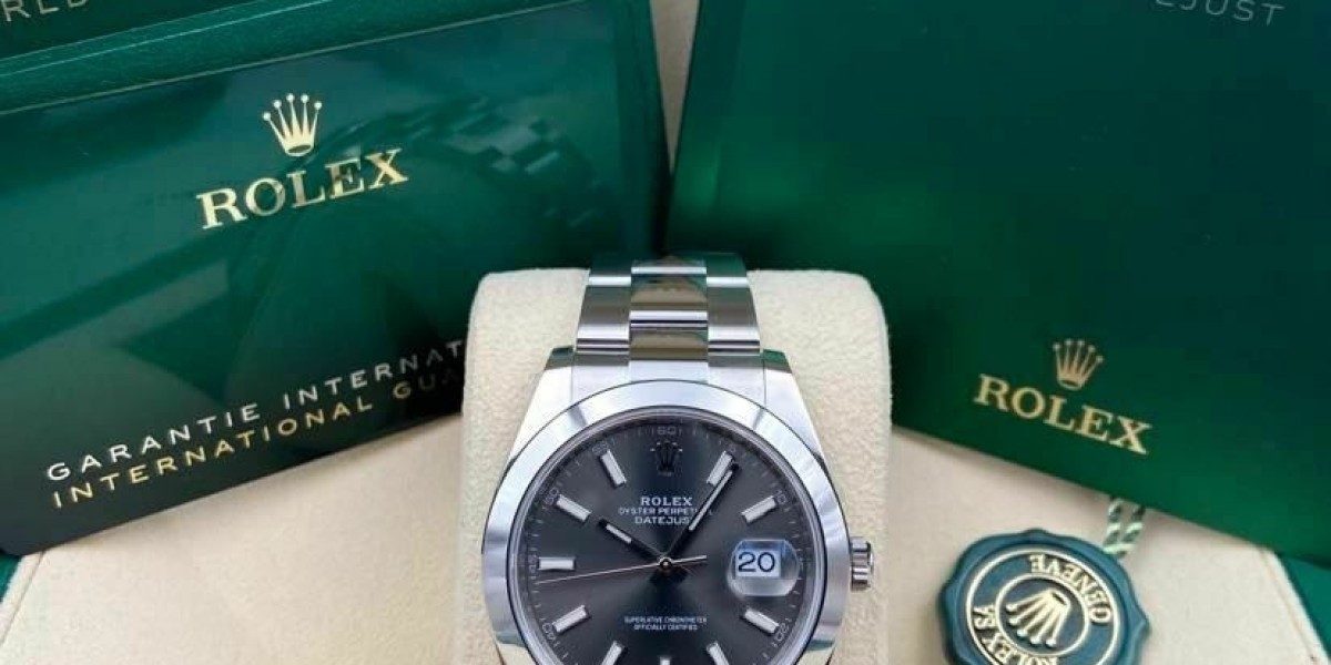 Are You Embarrassed By Your Who Has The very Best Replica Rolex Oyster Bracelets Abilities? Heres What To Do