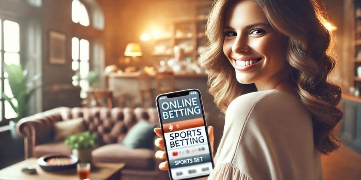 Mastering Sports Betting Calculators