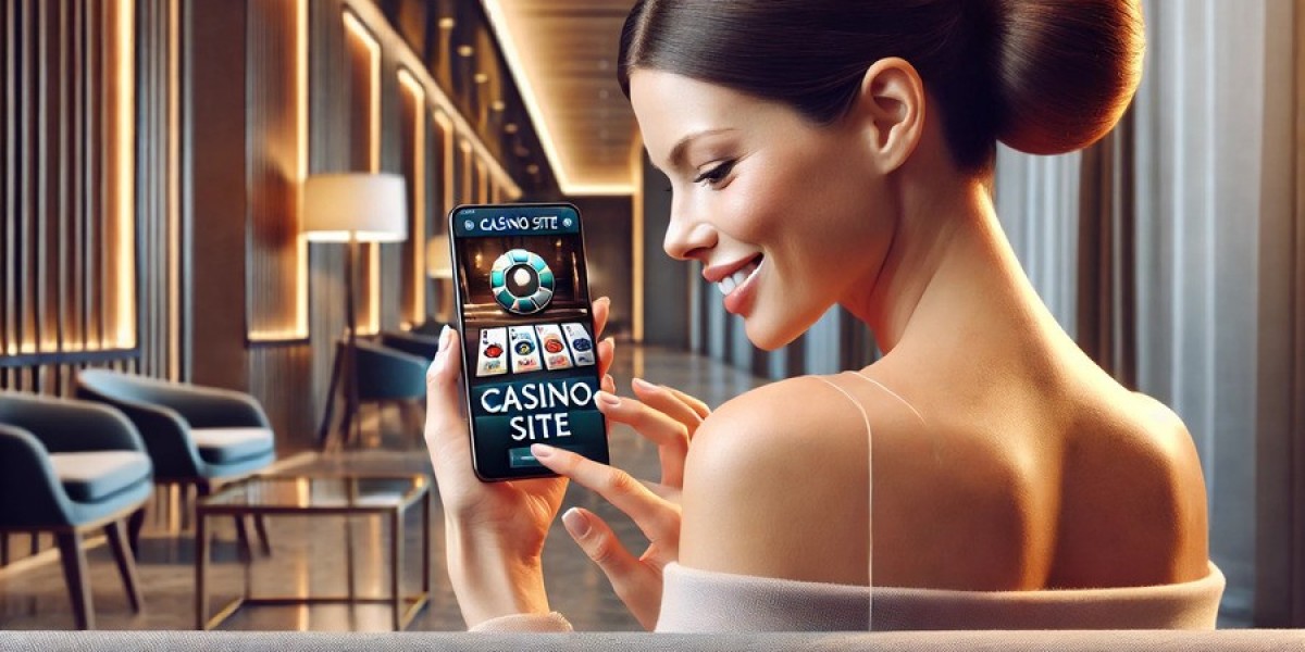 Online Casino Tournaments Unleashed