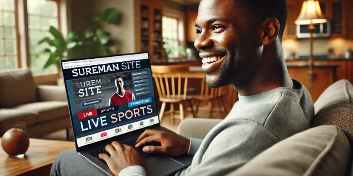 Beginner's Guide to Sports Betting