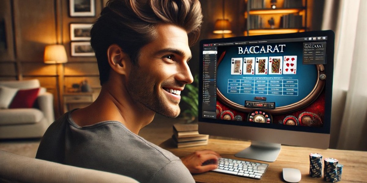 PayPal in Online Casinos