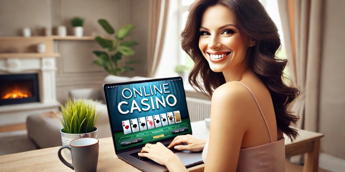 Baccarat Site: The Ultimate Guide