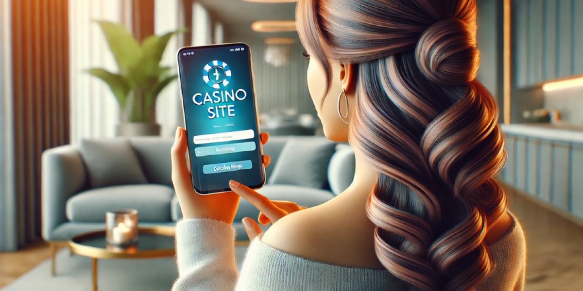 High RTP Casino Games