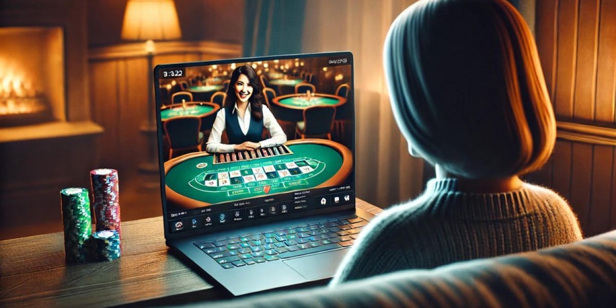 No Deposit Casino Bonuses Explained