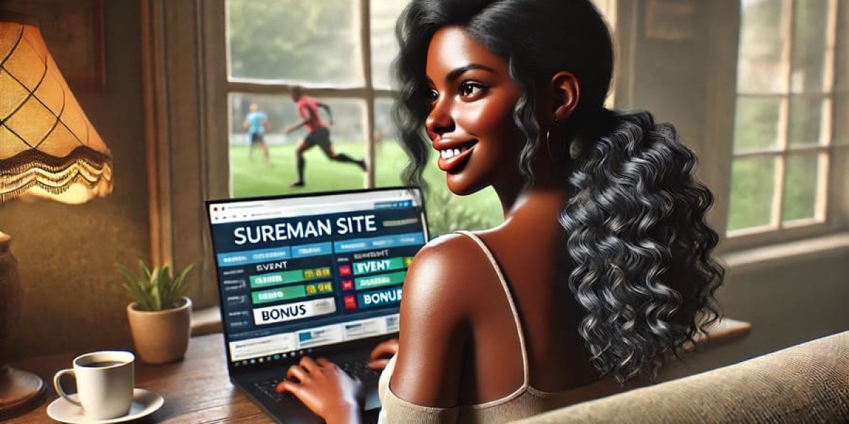 Understanding Sports Betting Sites