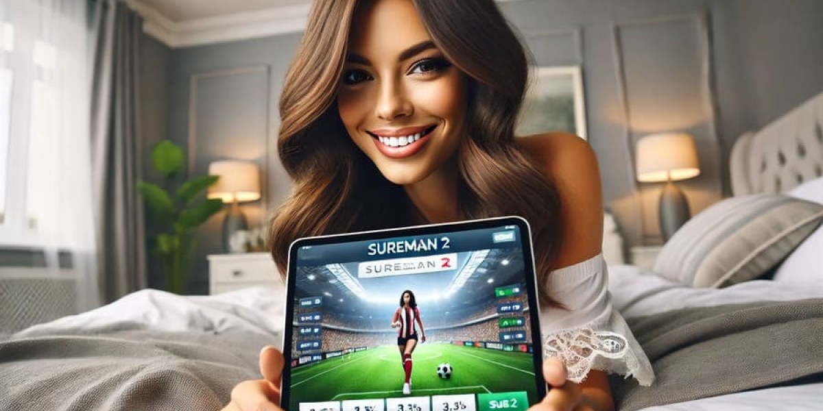 Top Sports Betting Sites You Can Trust