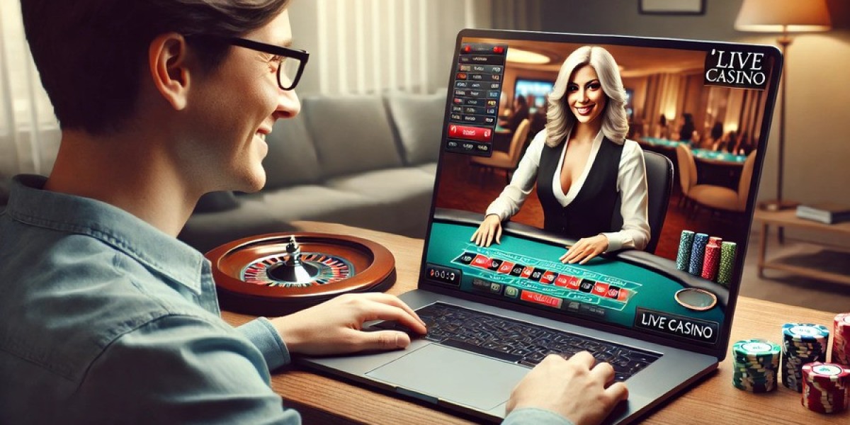 Unlocking the World of Online Casino No Deposit Bonuses