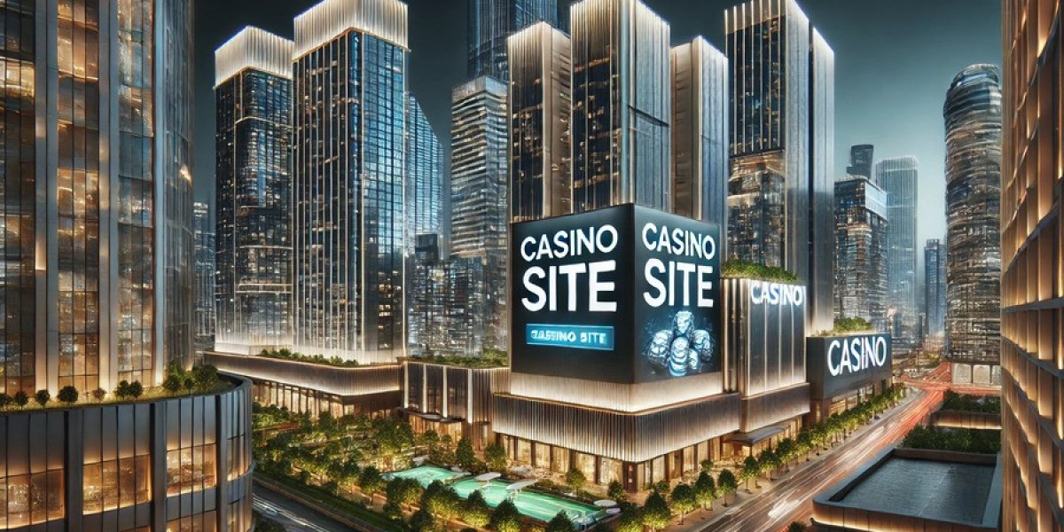 Unlocking the Potential of Casino Welcome Bonus Offers: A Comprehensive Guide