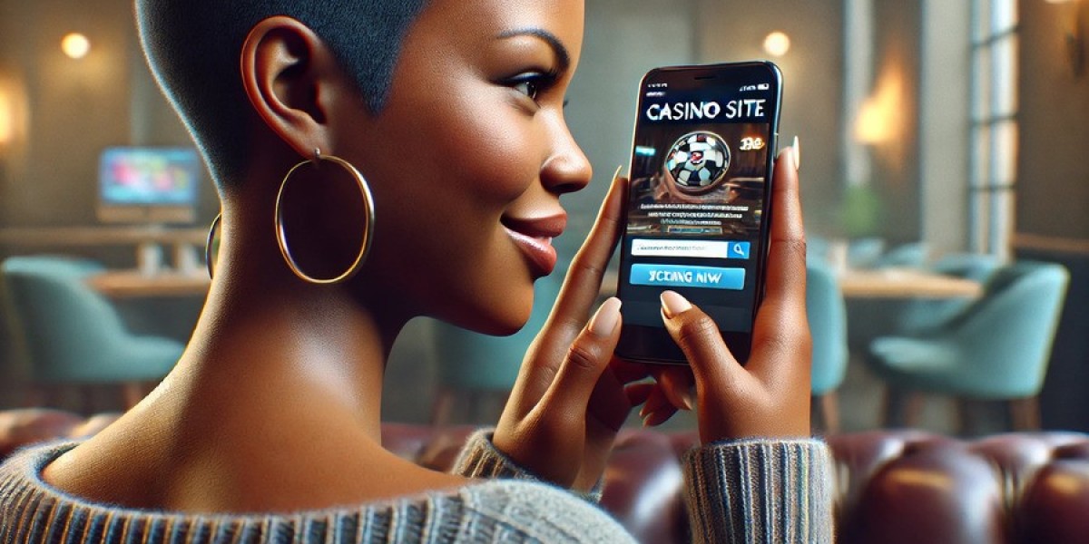 Exploring Online Casino Payment Methods Comparison: A Comprehensive Guide