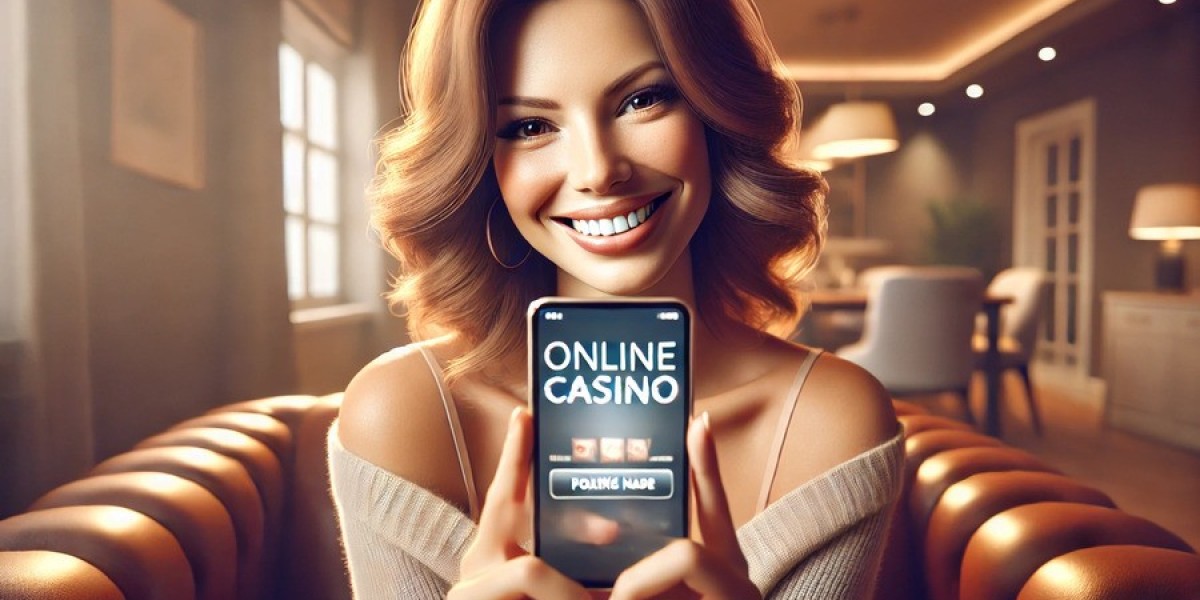 Mastering the Game: How to Play Online Baccarat Like a Pro