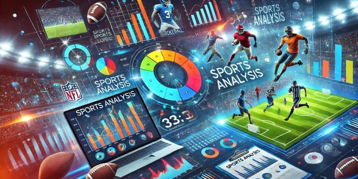 The Ultimate Guide to Sports Betting Tutorials