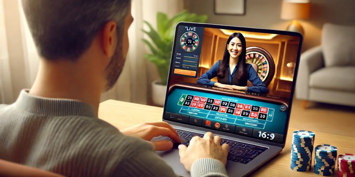 Trusted Casino Reviews Unveiled