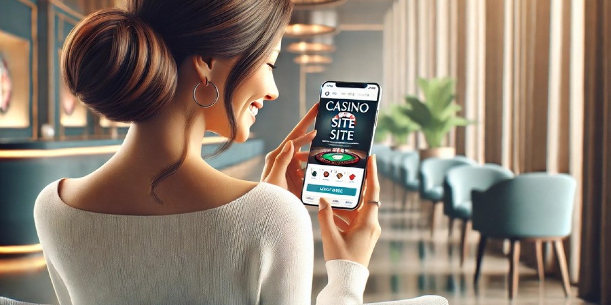 The Ultimate Guide to UK Online Casino Reviews: What You Need to Know