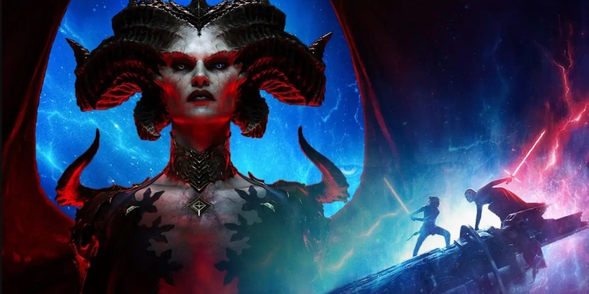 U4GM: Could Diablo 4’s Season 7 Be Setting Up a New Class