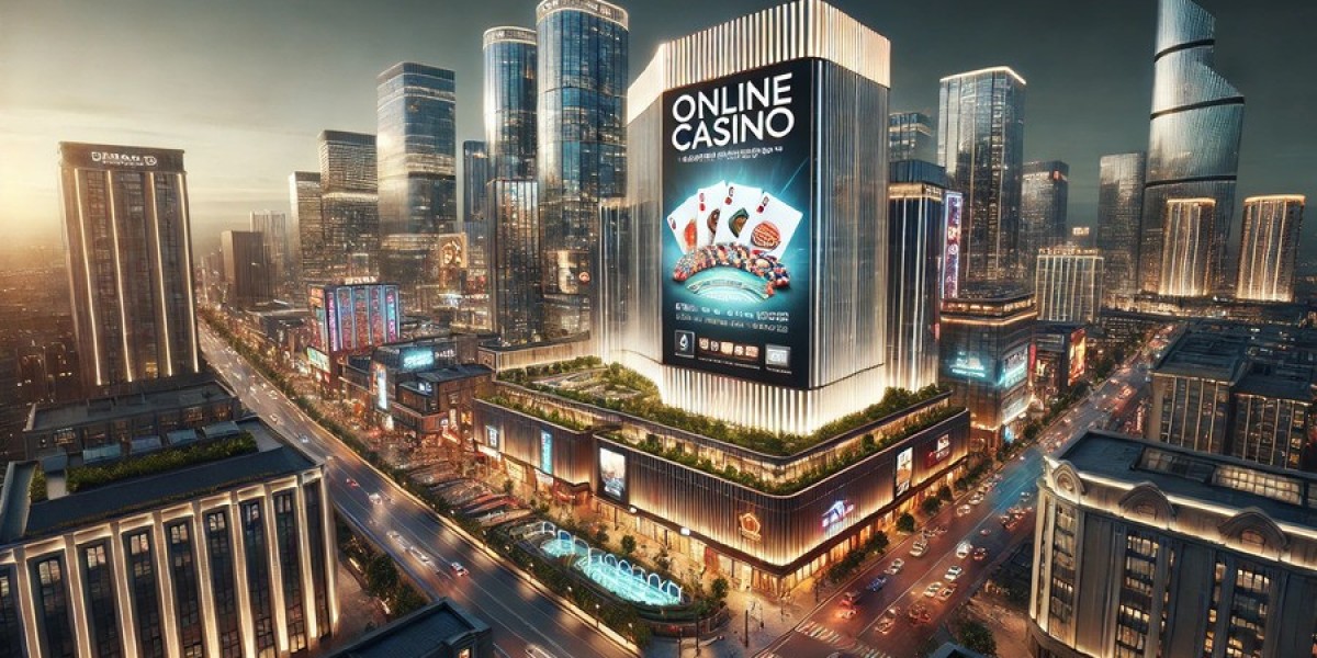 The Essential Role of Casino Live Chat Support in Modern Gaming