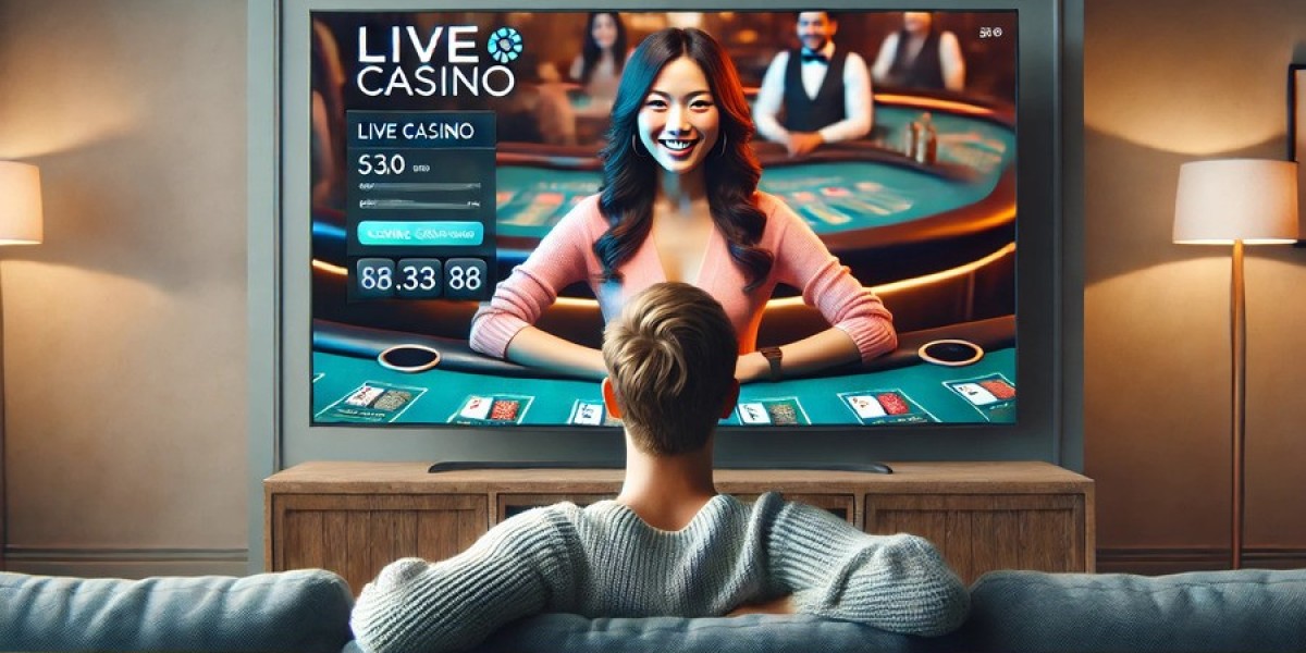 Exploring Online Gambling Trends in 2024: What to Expect and How to Adapt