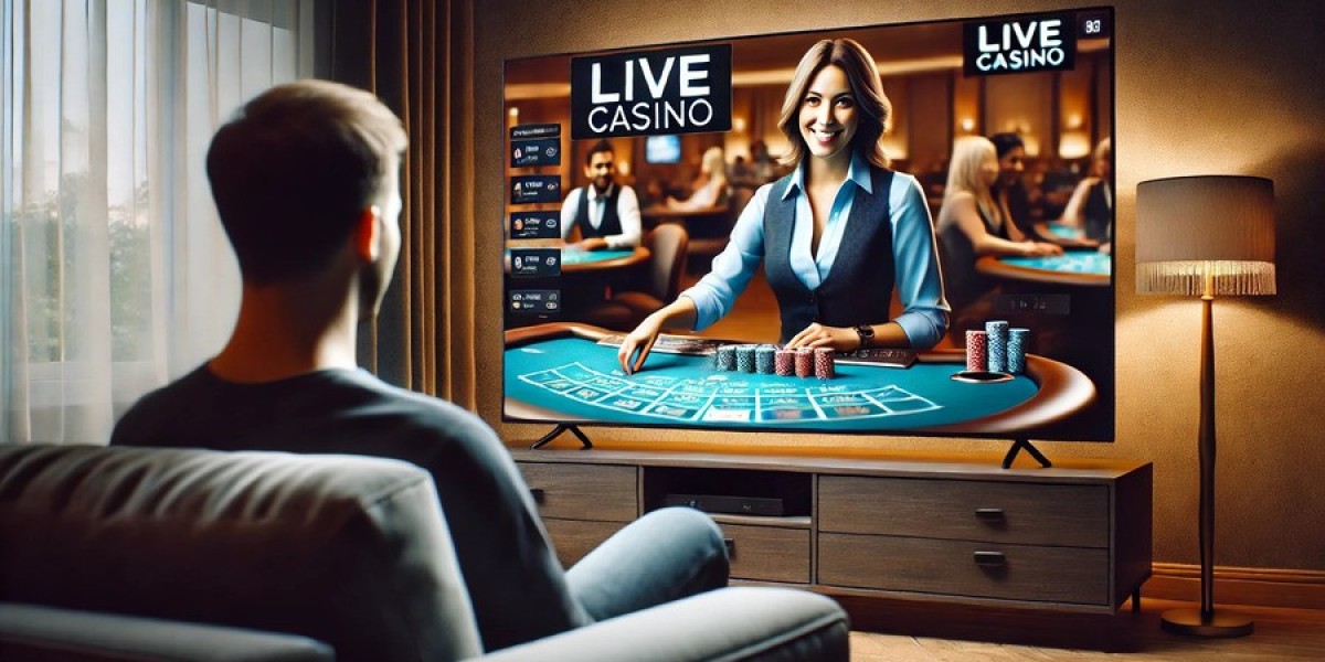 Essential Responsible Online Gambling Tips for Beginners and Enthusiasts