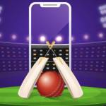 Online Cricket ID Profile Picture