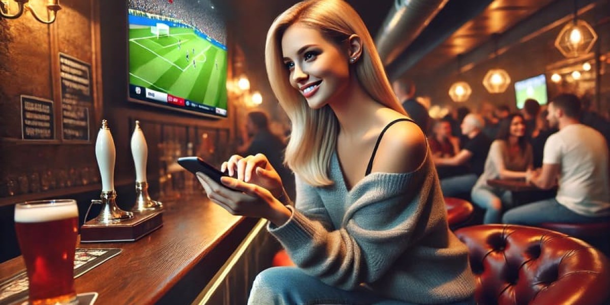 Ensuring Safe Online Sports Betting with the Reliable Scam Verification Platform toto79.in