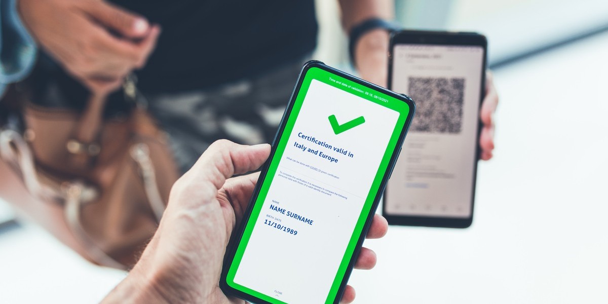 Safe Online Betting with Nunutoto: Your Guide to Reliable Toto Verification