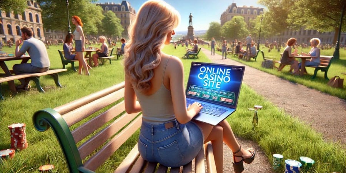 Exploring Onca888: Your Go-To Community for Online Gambling Scam Verification