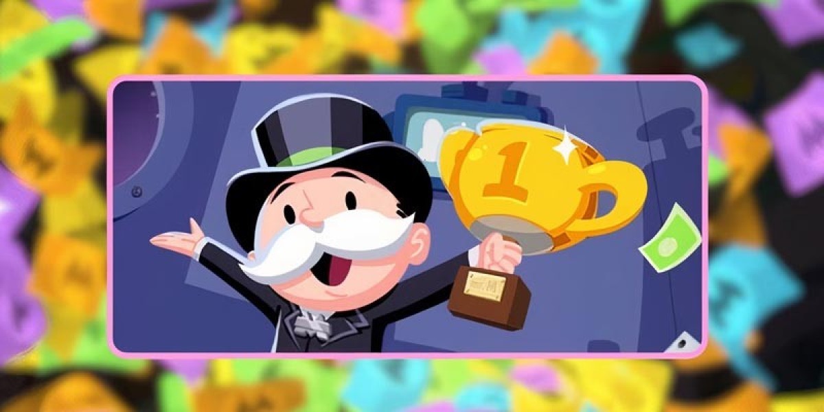 Comment Utiliser les Autocollants et Cartes dans Sticker Monopoly Go pour Maximiser Vos Récompenses