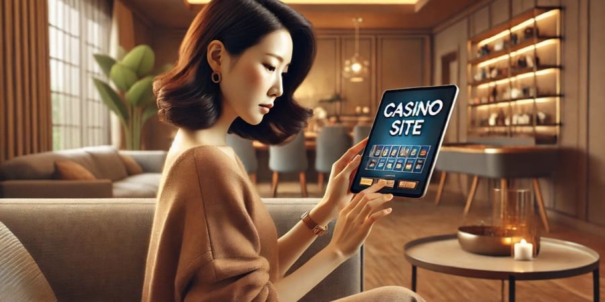 Explore the Onca888 Community for Online Casino Scam Verification