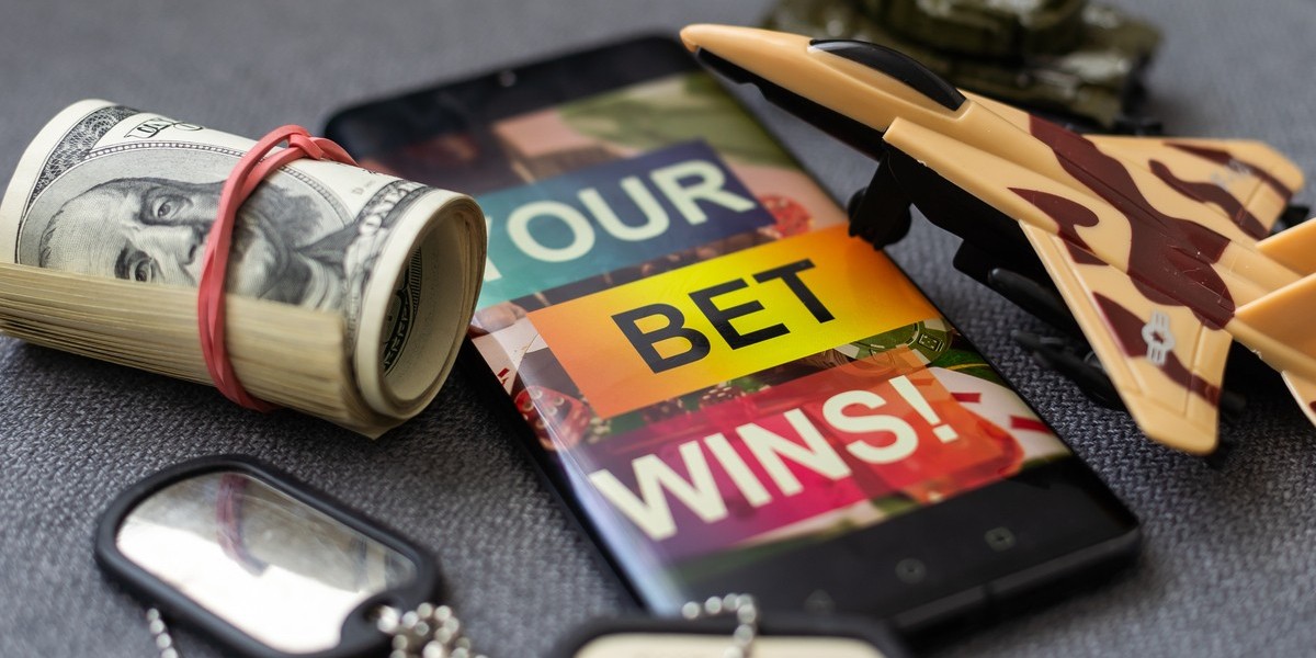 Exploring the World of Gambling Sites: Know Before You Bet