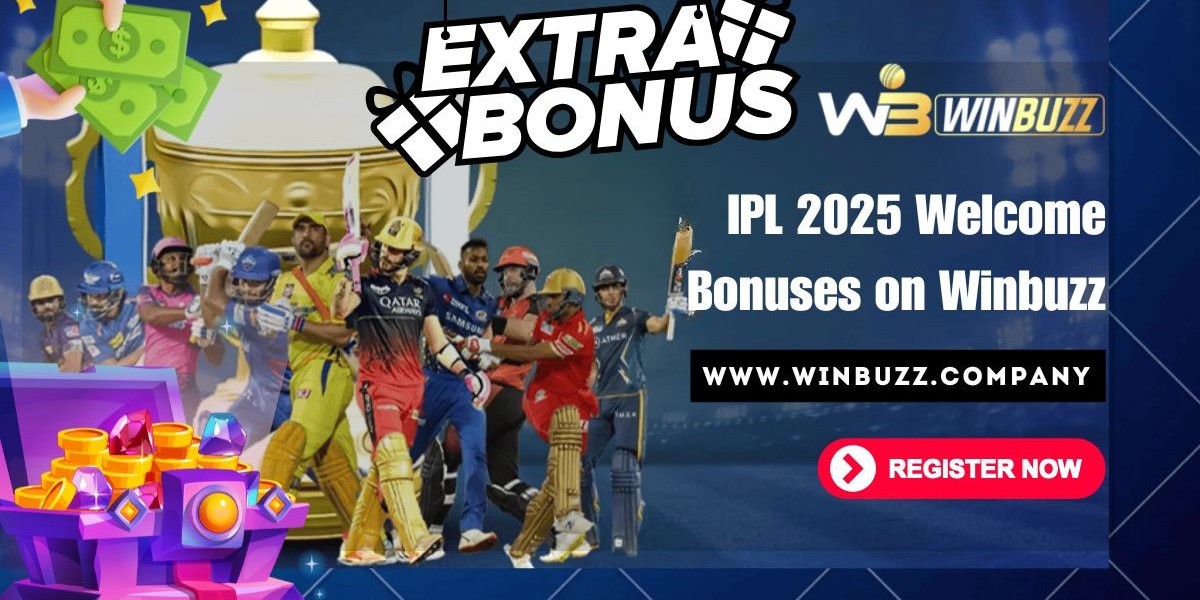 The Indian Premier League (IPL) is one of the most thrilling cricket tournaments, bringing together top players from aro