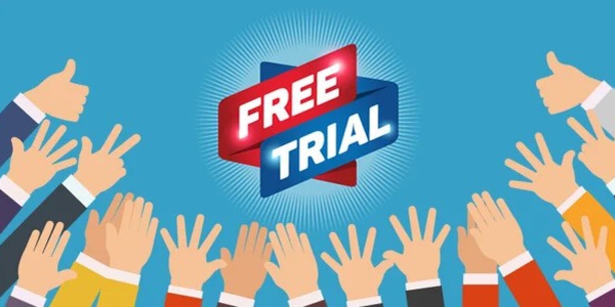 7 Free Seo Service Trial You Should Never Make